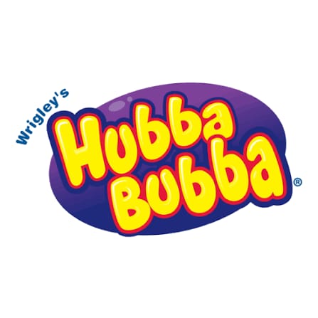 Hubba Bubba